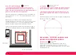 Preview for 20 page of Petsafe Staywell Magnetic 900 Series User Manual