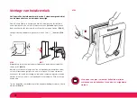 Preview for 21 page of Petsafe Staywell Magnetic 900 Series User Manual