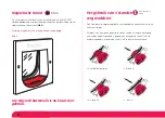 Preview for 22 page of Petsafe Staywell Magnetic 900 Series User Manual