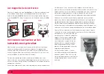 Preview for 23 page of Petsafe Staywell Magnetic 900 Series User Manual