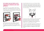 Preview for 24 page of Petsafe Staywell Magnetic 900 Series User Manual