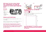 Preview for 27 page of Petsafe Staywell Magnetic 900 Series User Manual