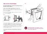 Preview for 29 page of Petsafe Staywell Magnetic 900 Series User Manual