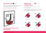 Preview for 30 page of Petsafe Staywell Magnetic 900 Series User Manual