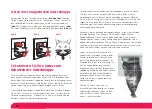 Preview for 31 page of Petsafe Staywell Magnetic 900 Series User Manual