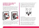 Preview for 32 page of Petsafe Staywell Magnetic 900 Series User Manual