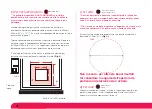 Preview for 36 page of Petsafe Staywell Magnetic 900 Series User Manual