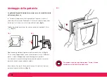 Preview for 37 page of Petsafe Staywell Magnetic 900 Series User Manual