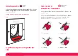 Preview for 38 page of Petsafe Staywell Magnetic 900 Series User Manual