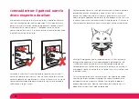 Preview for 40 page of Petsafe Staywell Magnetic 900 Series User Manual