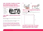 Preview for 43 page of Petsafe Staywell Magnetic 900 Series User Manual