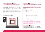 Preview for 44 page of Petsafe Staywell Magnetic 900 Series User Manual