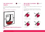 Preview for 46 page of Petsafe Staywell Magnetic 900 Series User Manual