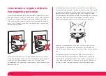 Preview for 48 page of Petsafe Staywell Magnetic 900 Series User Manual