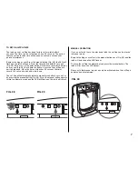 Preview for 7 page of Petsafe Staywell Installation Manual