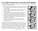 Предварительный просмотр 39 страницы Petsafe Stubborn Dog In Ground Fence RF-275-11 Operating Manual