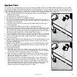 Предварительный просмотр 25 страницы Petsafe Stubborn Dog In-Ground Fence ZIG00-14658 Product Manual