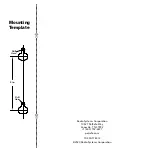 Предварительный просмотр 32 страницы Petsafe Stubborn Dog In-Ground Fence ZIG00-14658 Product Manual