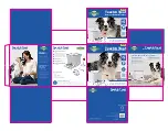 Petsafe Teach & Treat Quick Start Manual preview