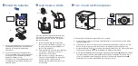 Preview for 4 page of Petsafe Teach & Treat Quick Start Manual