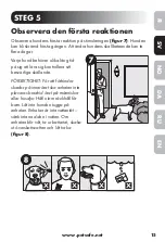 Preview for 15 page of Petsafe Ultralight PUSB-150-19 Operating Manual