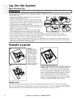 Preview for 8 page of Petsafe ultrasmart in-ground fence PIG00-13619 Operating And Training Manual