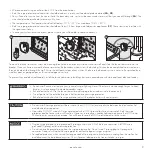 Preview for 9 page of Petsafe ZIG00-15922 Product Manual