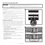 Preview for 20 page of Petsafe ZIG00-15922 Product Manual