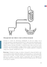 Preview for 51 page of Pettec Remote Spray Trainer 4.0 Manual