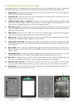 Предварительный просмотр 17 страницы Petwalk Solutions petWALK User Manual