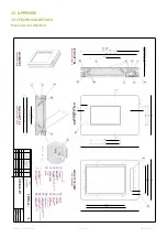 Предварительный просмотр 65 страницы Petwalk Solutions petWALK User Manual