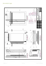 Предварительный просмотр 66 страницы Petwalk Solutions petWALK User Manual