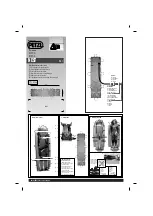 Petzl 111275 Manual preview