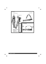 Предварительный просмотр 2 страницы Petzl 111275 Manual