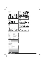 Предварительный просмотр 3 страницы Petzl 111275 Manual