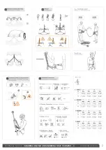 Preview for 2 page of Petzl 160414 Manual