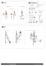 Preview for 3 page of Petzl 210920 Manual