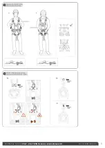 Preview for 5 page of Petzl 364015 Technical Notice