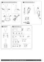 Preview for 6 page of Petzl 364015 Technical Notice