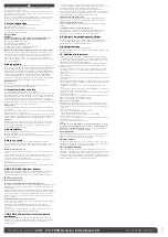 Preview for 7 page of Petzl 364015 Technical Notice