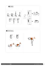 Preview for 2 page of Petzl 56-365-S Manual