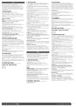 Preview for 7 page of Petzl 56-365-S Manual