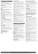 Preview for 9 page of Petzl 56-365-S Manual