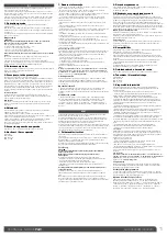 Preview for 11 page of Petzl 56-365-S Manual