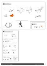 Preview for 2 page of Petzl 64160 Manual