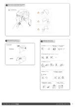 Preview for 3 page of Petzl A48HA54 Technical Notice