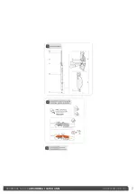 Предварительный просмотр 2 страницы Petzl ABSORBICA-I VARIO Manual