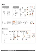 Предварительный просмотр 3 страницы Petzl ABSORBICA-I VARIO Manual