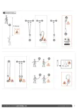 Preview for 3 page of Petzl Absorbica Manual