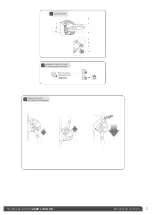 Preview for 2 page of Petzl Asap Lock CE Technical Notice